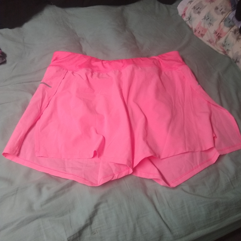 Avia summer skort